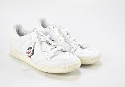 Adidas Continental Damen Sportschuhe Sneaker EUR 38 Nr. 24-A 3179-SchuhGebraucht