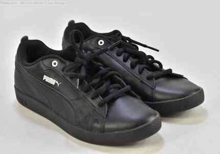Puma  Damen Sportschuhe Sneaker  EUR 37 Nr. 25-U 2290