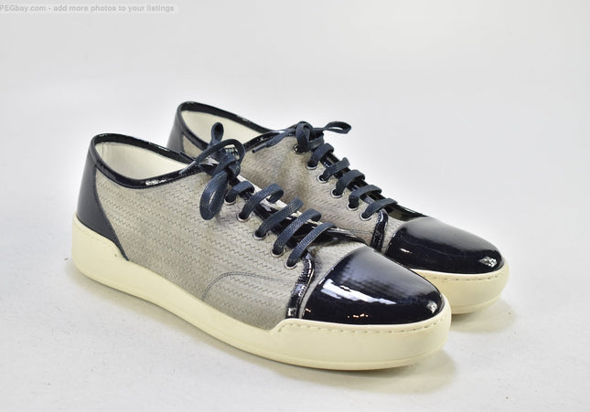 Saba Hilbert  Herren Halbschuhe Freizeitschuhe  EUR 42 Nr. 26-F 1527