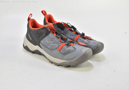 Quechua  Damen Wanderschuhe Trekking  EUR 38 Nr. 26-Y 1490