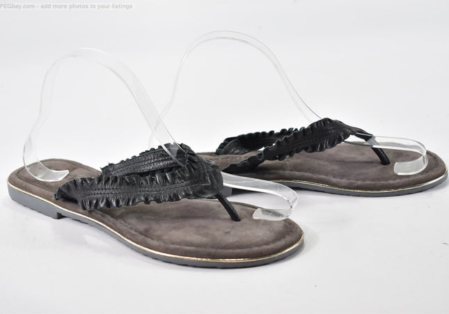 Tamaris  Damen Sandale Pantolette  EUR 39 Nr. 26-S 3382