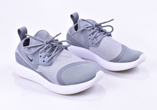 Nike Damen Sportschuhe Sneaker SL 25,5 cm Nr. 23-A 125-Schuh-Gebraucht-secondhand