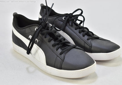 Puma  Damen Sportschuhe Sneaker  EUR 41 Nr. 25-U 1152