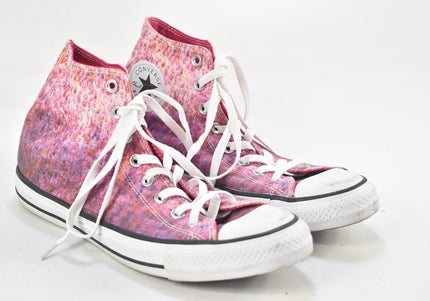 Converse Damen Sportschuhe Sneaker EUR 42 Nr. 23-O 1189-SchuhGebraucht