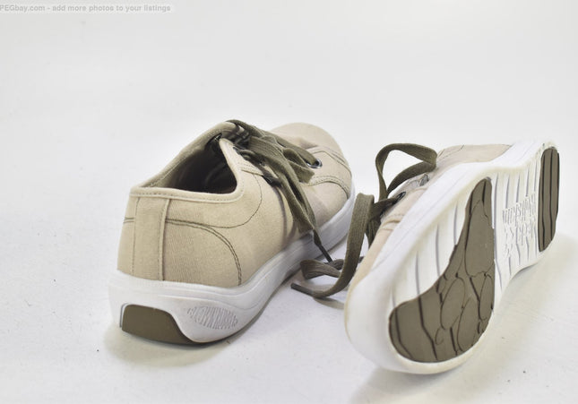 Jack Wolfskin  Herren Halbschuhe Freizeitschuhe  EUR 45,5 Nr. 25-F 3435