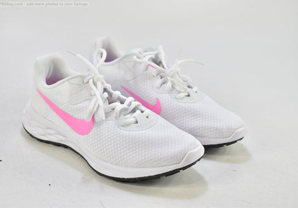 Nike Internationalist Damen Sportschuhe Sneaker  EUR 38 Nr. 25-L 2118