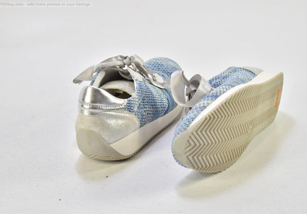 Ara  Damen Halbschuhe Freizeitschuhe  UK 3 Nr. 25-T 1736