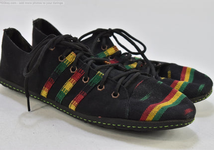  Herren Halbschuhe Freizeitschuhe  SL 29,5 Nr. 25-L 1403