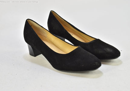 Peter Kaiser  Damen Pumps High Heels  UK 6 Nr. 25-P 2045