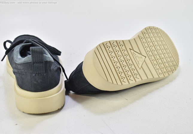 Clarks  Herren Halbschuhe Slipper  EUR 46 Nr. 26-M 285