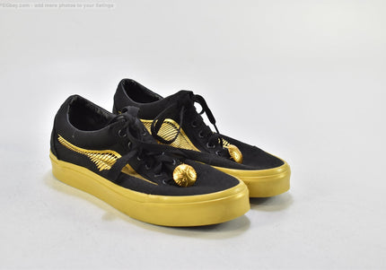 Vans  Damen Sportschuhe Sneaker  EUR 38 Nr. 26-Z 978