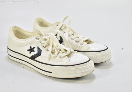 Converse  Herren Sportschuhe Sneaker  EUR 41 Nr. 25-O 321