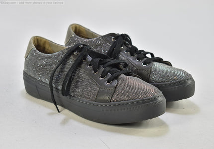 Gabor  Damen Halbschuhe Freizeitschuhe  UK 6 Nr. 25-L 1971