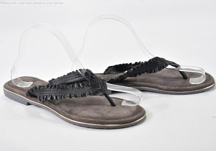 Tamaris  Damen Sandale Pantolette  EUR 39 Nr. 26-S 3382