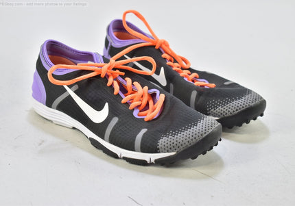 Nike Lunarelement Damen Sportschuhe Sneaker  EUR 38,5 Nr. 26-U 1183