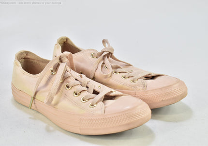 Converse  Damen Sportschuhe Sneaker  EUR 39,5 Nr. 25-U 2501