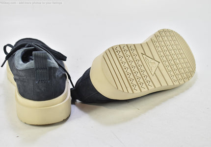 Clarks  Herren Halbschuhe Slipper  EUR 46 Nr. 26-M 285