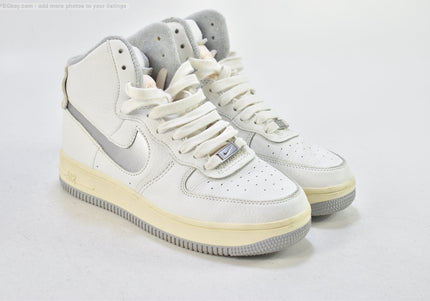 Nike Air Force 1 Damen Sportschuhe Sneaker  EUR 37,5 Nr. 26-Z 366