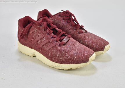 Adidas Torsion Damen Sportschuhe Sneaker  EUR 39 1/3 Nr. 25-N 625