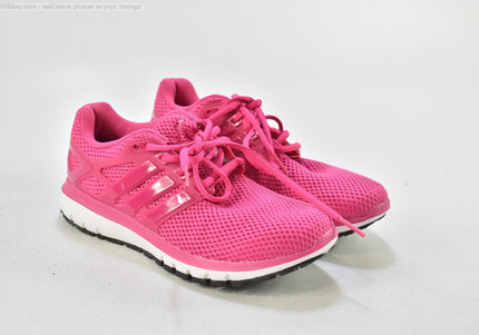 Adidas Cloudfoam Damen Sportschuhe Sneaker  EUR 39 1/3 Nr. 26-Y 1928