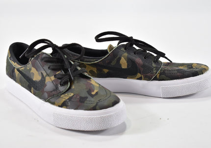 Nike Stefan Janoski Damen Sportschuhe Sneaker  EUR 40 Nr. 24-J 2553