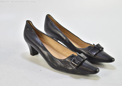 Lloyd  Damen Pumps High Heels  EUR 39 Nr. 26-Z 556