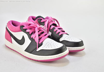 Jordan 1 Herren Sportschuhe Sneaker  EUR 41 Nr. 26-Y 1674