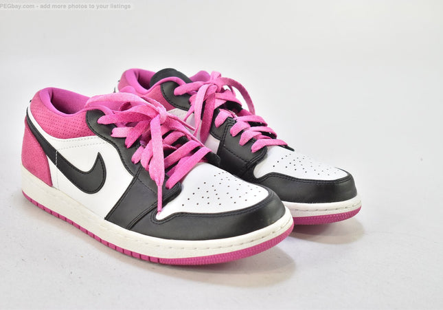 Jordan 1 Herren Sportschuhe Sneaker  EUR 41 Nr. 26-Y 1674