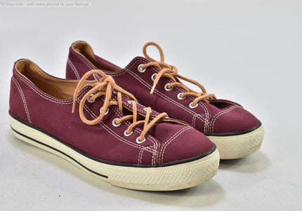 Converse  Damen Sportschuhe Sneaker  EUR 41 Nr. 25-O 1763