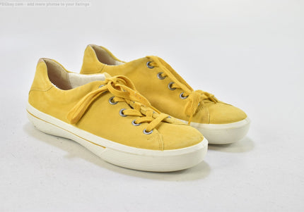 Legero  Damen Halbschuhe Freizeitschuhe  UK 6 Nr. 26-G 245