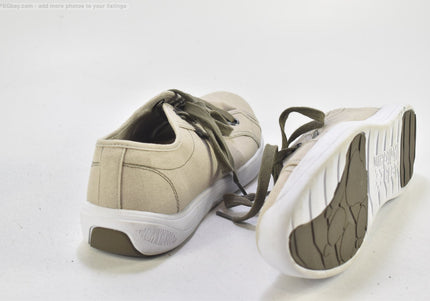 Jack Wolfskin  Herren Halbschuhe Freizeitschuhe  EUR 45,5 Nr. 25-F 3435