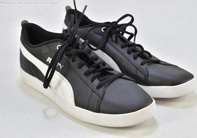 Puma  Damen Sportschuhe Sneaker  EUR 41 Nr. 25-U 1152
