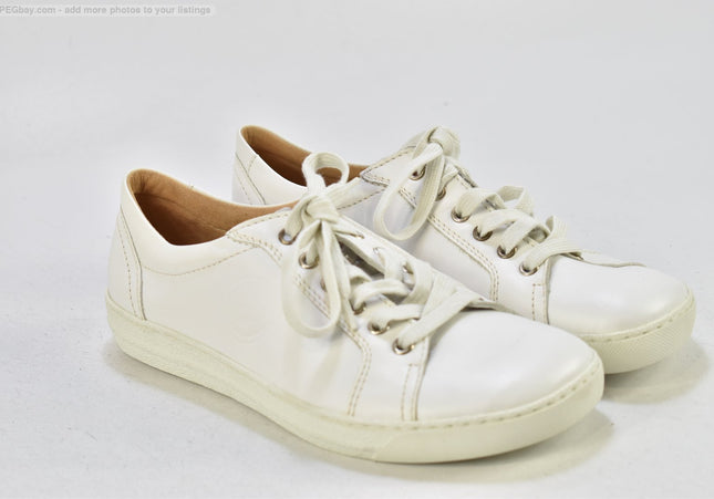 Dansko Damen Halbschuhe Freizeitschuhe EUR 39 Nr. 25-Z 2727-SchuhGebraucht