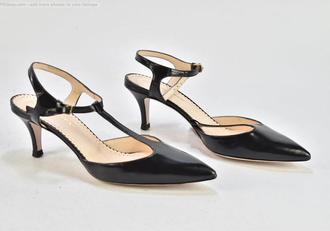 Konstantin Starke  Damen Sandale Sandalette  EUR 37,5 Nr. 25-S 2035
