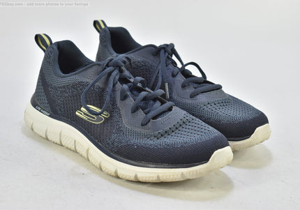 Skechers Lite-Weight Herren Sportschuhe Sneaker  Gr.42 Nr. 26-T  327
