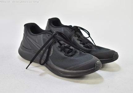 Nike Star Runner Damen Sportschuhe Sneaker  EUR 39 Nr. 26-Z 1327