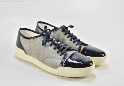 Saba Hilbert  Herren Halbschuhe Freizeitschuhe  EUR 42 Nr. 26-F 1527