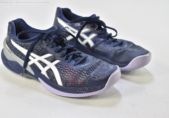 Asics Sky Elite FF Damen Sportschuhe Sneaker  EUR 42 Nr. 26-G 1691