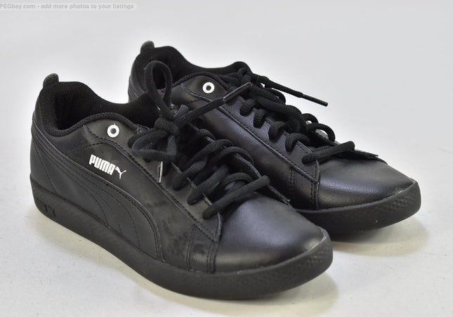 Puma  Damen Sportschuhe Sneaker  EUR 37 Nr. 25-U 2290