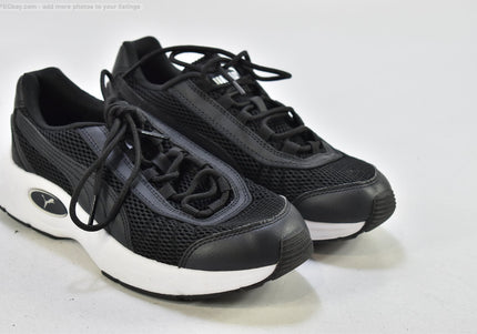 Puma  Damen Sportschuhe Sneaker  EUR 39 Nr. 25-O 708