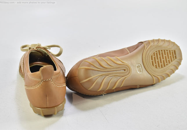 Strauss  Damen Halbschuhe Freizeitschuhe  EUR 41 Nr. 26-Y 709