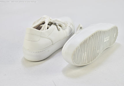 Gabor  Damen Halbschuhe Freizeitschuhe  UK 6 Nr. 25-N 670