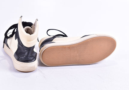 Marc O´Polo Damen Stiefelette Boots EUR 38 Nr. 24-Y 3908-Schuh-Gebraucht-secondhand