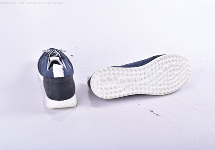 Remonte  Damen Halbschuhe Freizeitschuhe  EUR 38 Nr. 25-Z 12