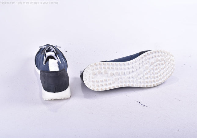 Remonte  Damen Halbschuhe Freizeitschuhe  EUR 38 Nr. 25-Z 12