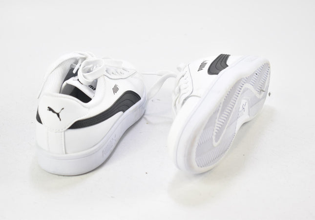 Puma Damen Sportschuhe Sneaker EUR 38 Nr. 24-A 4068-Schuh-Gebraucht-secondhand