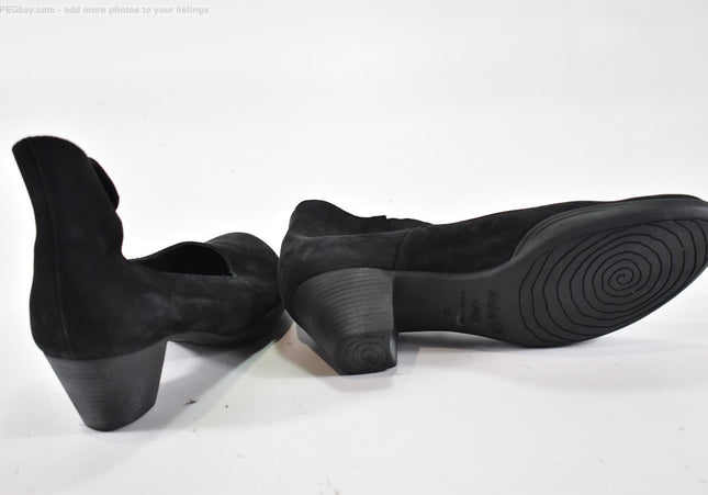 Arche  Damen Pumps High Heels  EUR 38 Nr. 25-N 1273