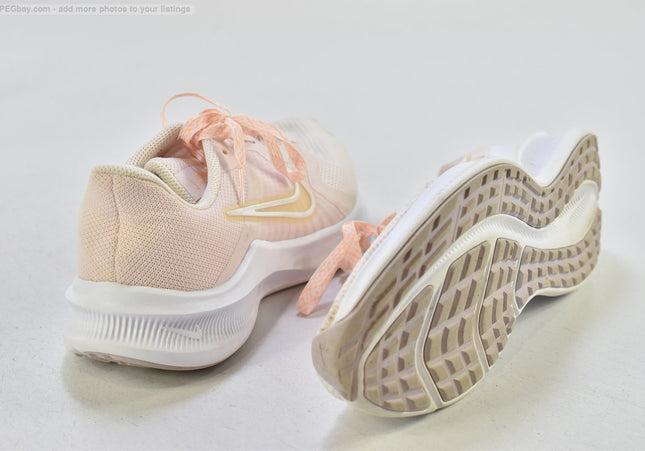 Nike Downshifter 11 Damen Sportschuhe Sneaker  EUR 42,5 Nr. 25-O 2714