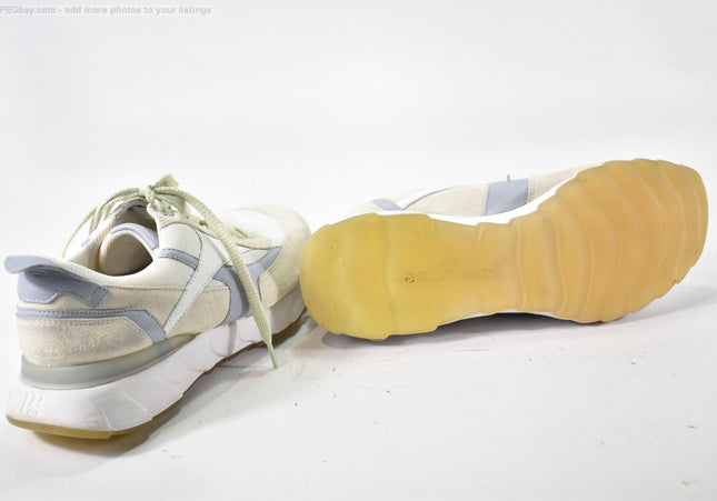Paul Green  Damen Halbschuhe Freizeitschuhe  UK 6,5 Nr. 26-T 1324