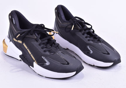 Puma  Damen Sportschuhe Sneaker  EUR 38 Nr. 24-Y 3185